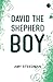 David the Shepherd Boy