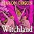 Witchland: A Tale of Witch Hunting and War in Seventeenth-Century Britain