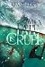 When Fate is Cruel: A Short Story Collection