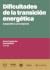 Dificultades de la transici...