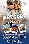#Resort Bliss