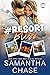 #Resort Bliss (Lakeview Harbor #3)