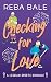 Checking for Love: A Lesbia...