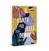 Il canto delle do...