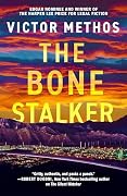 The Bone Stalker