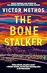 The Bone Stalker