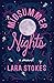 Midsummer Nights by Lara Stokes