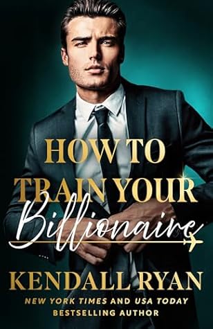 How to Train Your Billionaire