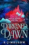 Darkened Dawn