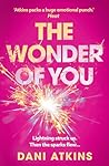 The Wonder of You