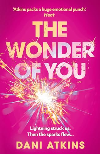 The Wonder of You (Kindle Edition)