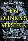 Ein dunkles Verst...