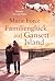 Familienglück auf Gansett Island (Die McCarthys 28) (German Edition)