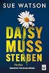 Book cover for Daisy muss sterben