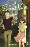 A Silent Voice, V...
