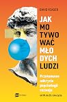 Jak motywować mło...