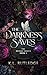 The Darkness Saves (The Bri...