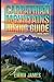 CARPATHIAN MOUNTAINS HIKING GUIDE 2026-2027 by Emma James
