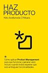 Haz Producto: Cóm...