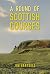 A Round of Scottish Courses