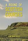 A Round of Scotti...