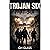 Trojan Six: Part Six