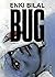 Bug