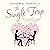 The Single Trap: The two-st...