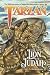 Tarzan and the Lion of Judah (The Wild Adventures of Edgar Rice Burroughs Series 10)
