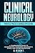 Clinical Neurology: Princip...