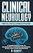 Clinical Neurology: Princip...