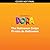 Dora: The Halloween Swipe / El robo de Halloween (Dora the Explorer)