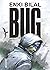 Bug