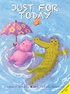 Just for Today
