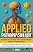 Applied Pathophysiology: Br...