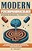 Modern Psychopharmacology: ...