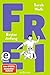 FREI – Bester Anfang (FREI 3) (German Edition)