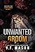 The Unwanted Groom
