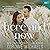Here and Now (Ember Falls #2)