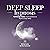 Deep Sleep Hypnosis: Fall S...