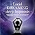 Lucid Dreaming Sleep Hypnos...