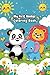 My First Animal Coloring Book by Mayur Prajapati