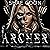Archer