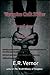 Vampire Cult Killer: The re...