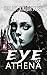 Eye of Athena