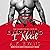 Everything I Need: The Everything Series, Book 1