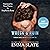 Wreck & Ruin: Tarnished Angels Motorcycle Club, Book 1
