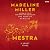 Mestra: A Short Story