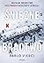 Śnieżne bractwo. Brutalne świadectwo przetrwania