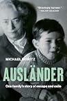 Ausländer: One Fa...